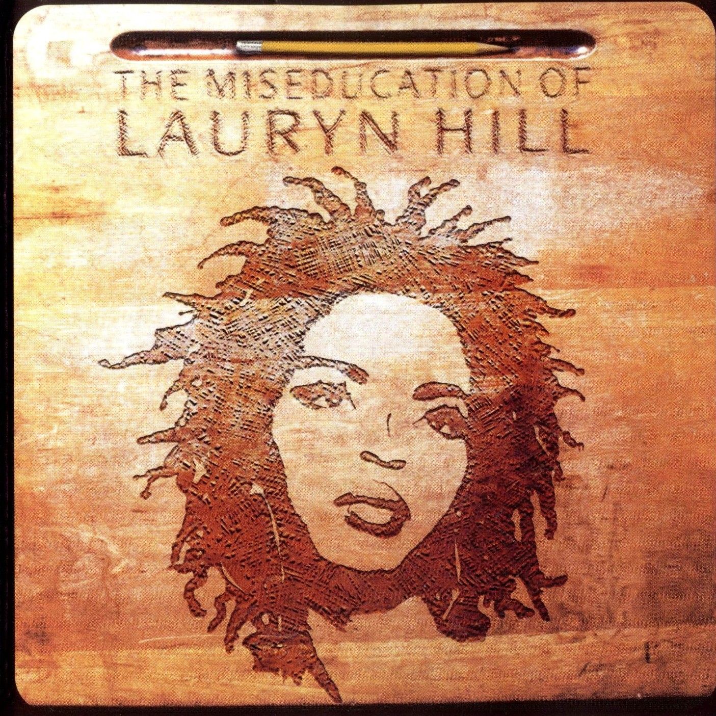 Album art for Track 1