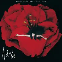 Album art for Track 2